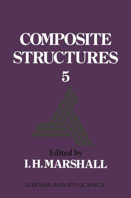 Composite Structure…