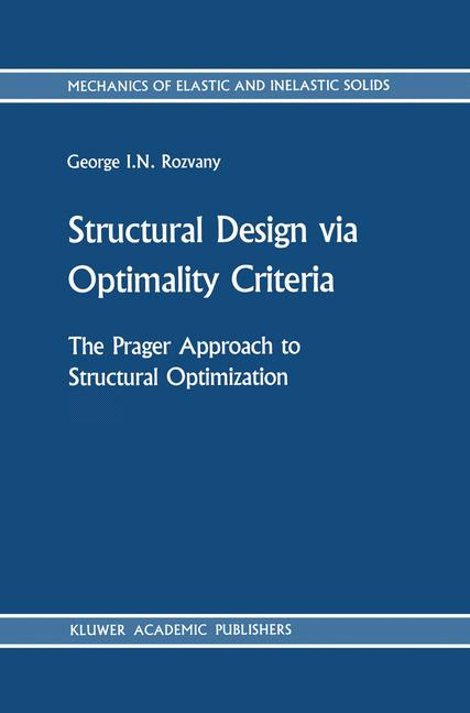 Structural Design V…