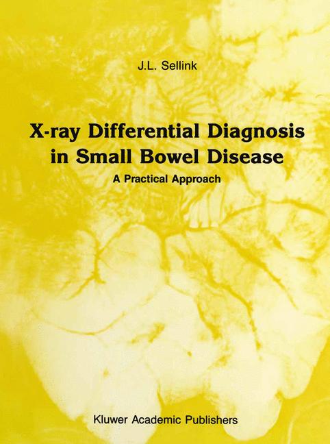 X-Ray Differential … - image