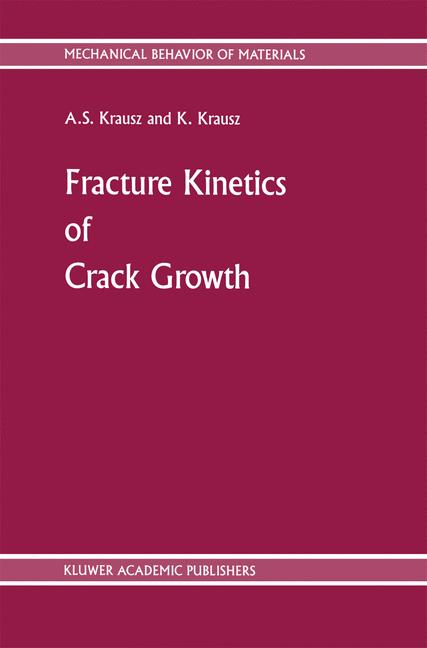 Fracture Kinetics O… - image
