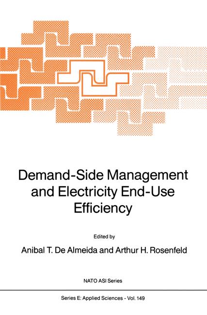 Demand-Side Managem… - image