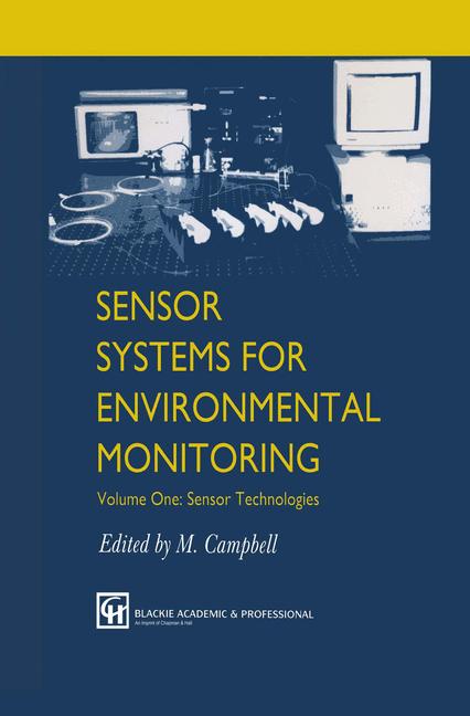 Sensor Systems For …