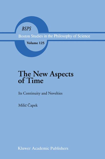 The New Aspects Of …
