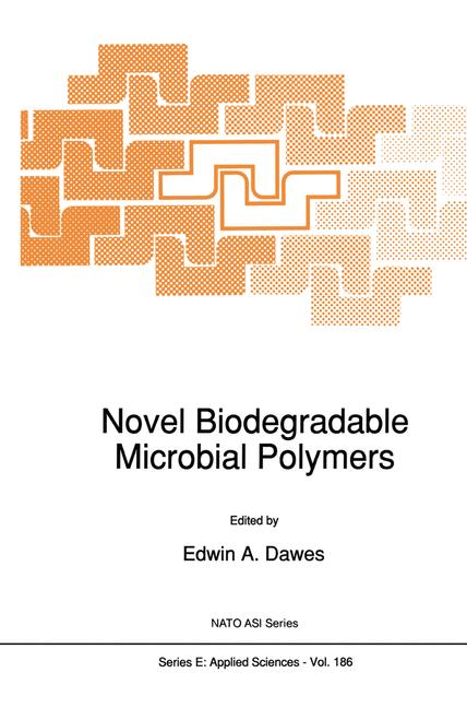 Novel Biodegradable… - image