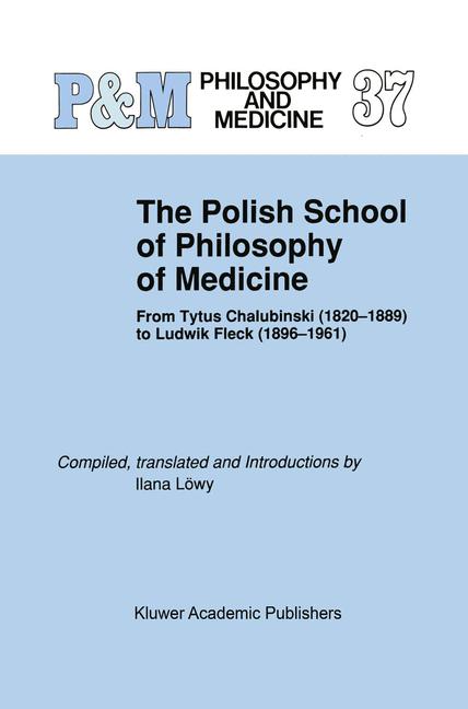 The Polish School O… - image