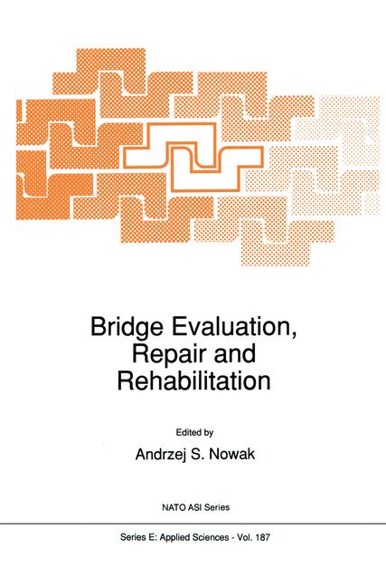 Bridge Evaluation, …