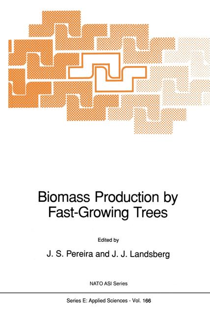Biomass Production … - image