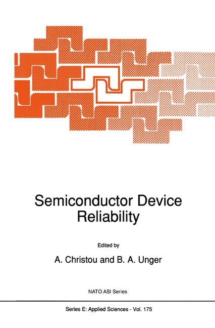 Semiconductor Devic… - image