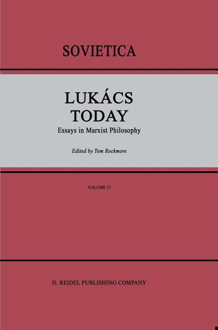 LukÃ¡Cs Today - image