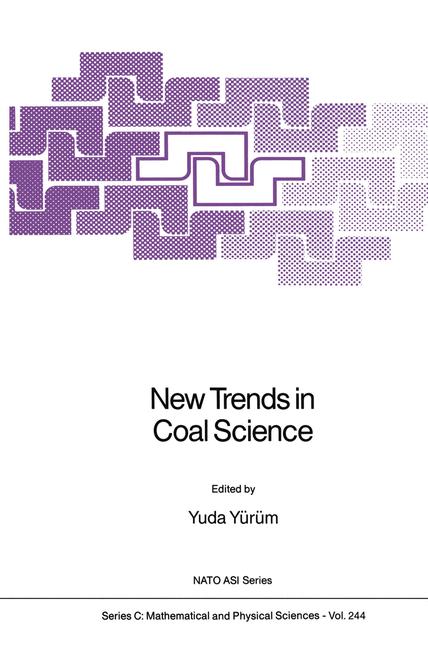 New Trends In Coal … - image