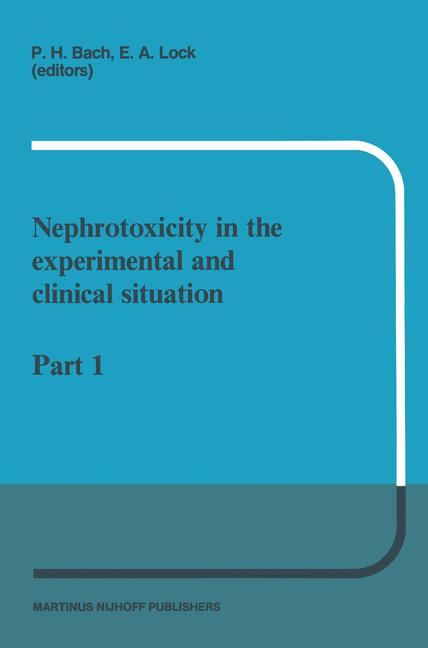 Nephrotoxicity In T… - image