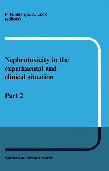 Nephrotoxicity In T… - image