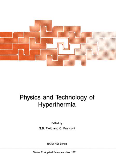 Physics And Technol… - image