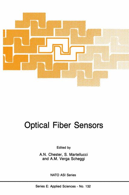 Optical Fiber Senso…