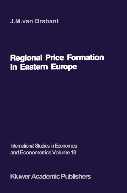Regional Price Form…