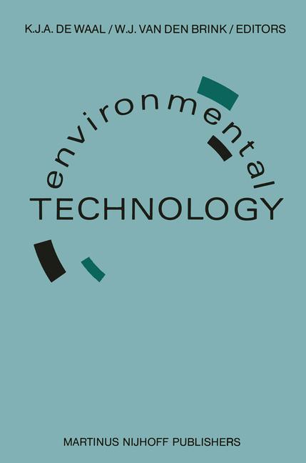 Environmental Techn… - image