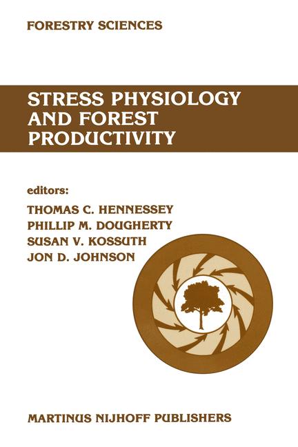 Stress Physiology A…