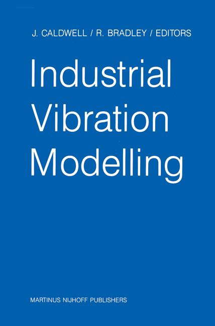 Industrial Vibratio…