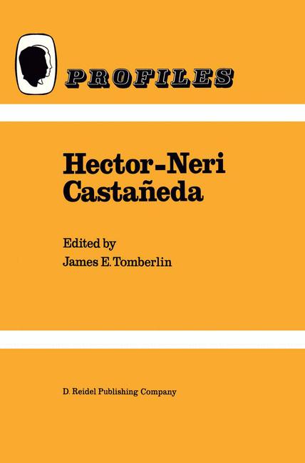 Hector-Neri CastaÃ±…