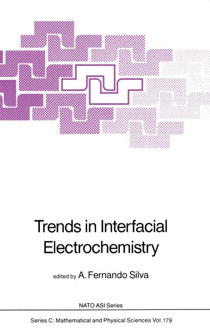 Trends In Interfaci… - image