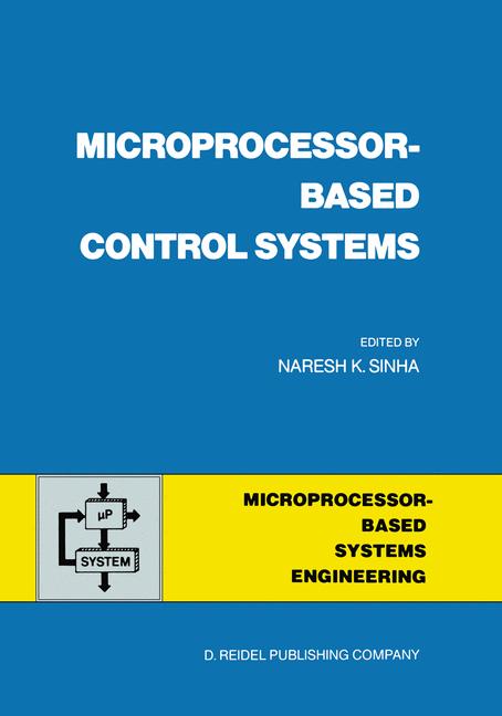 Microprocessor-Base… - image