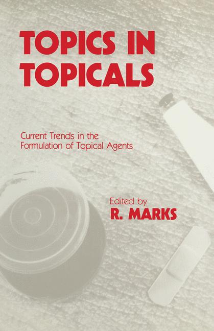 Topics In Topicals