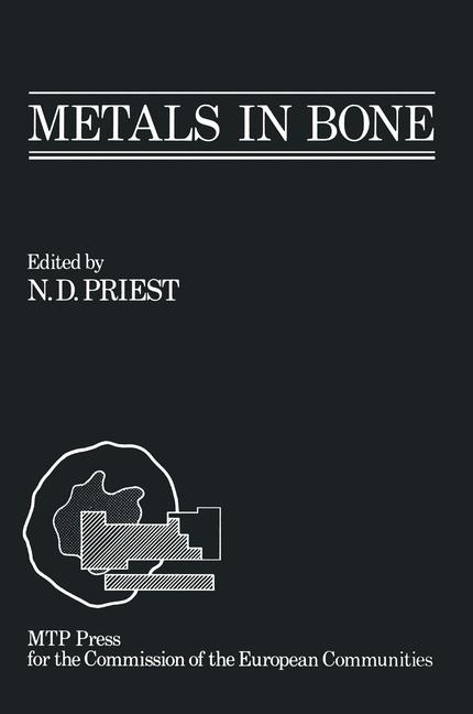 Metals In Bone