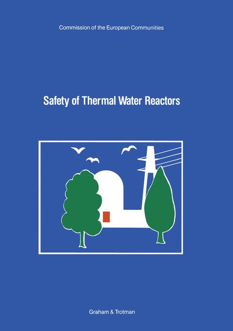 Safety Of Thermal W… - image