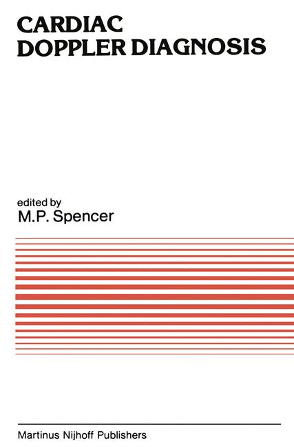 Cardiac Doppler Dia… - image