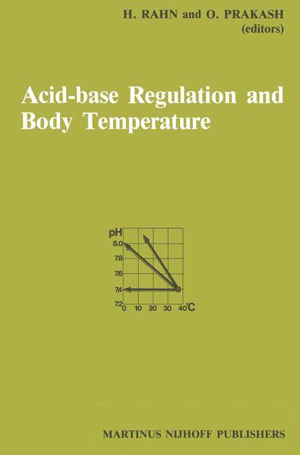 Acid-Base Regulatio… - image