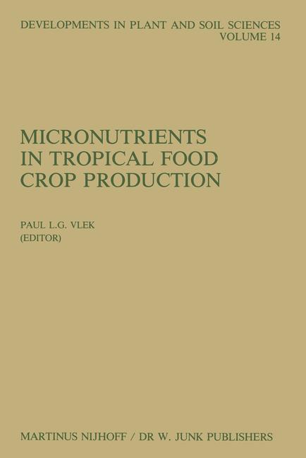 Micronutrients In T… - image