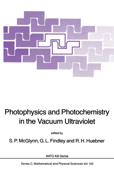 Photophysics And Ph… - image