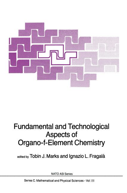 Fundamental And Tec… - image