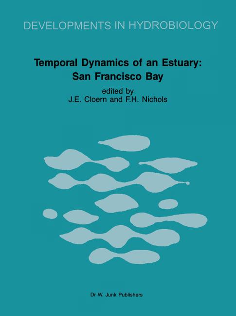 Temporal Dynamics O… - image