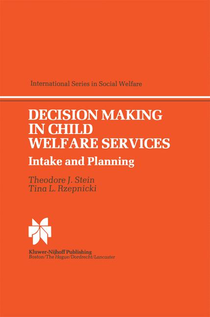Decision Making In … - image