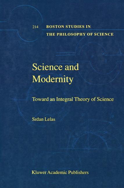 Science And Moderni…