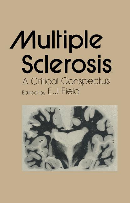 Multiple Sclerosis