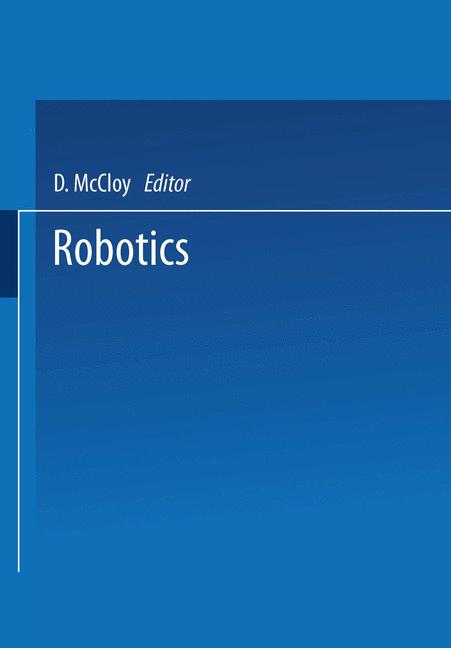 Robotics: An Introd… - image