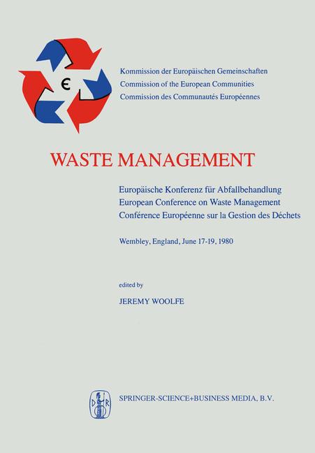 Waste Management