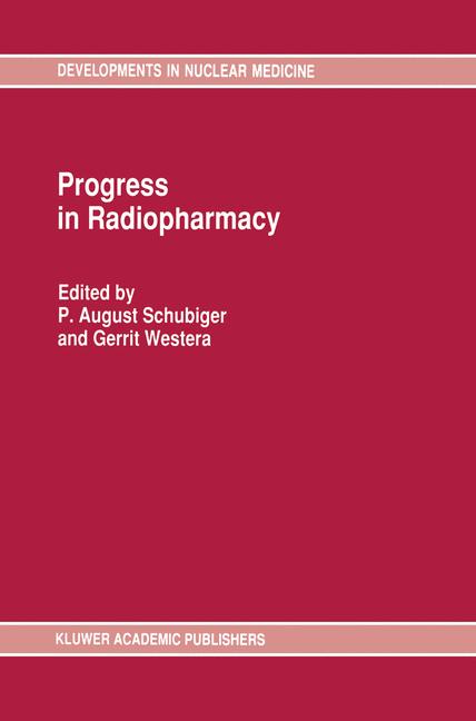 Progress In Radioph…