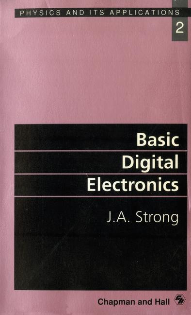 Basic Digital Elect… - image