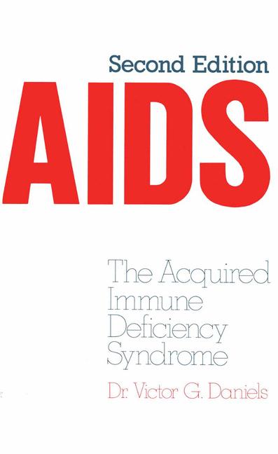Aids - image