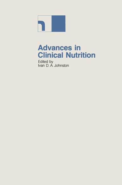 Advances In Clinica… - image