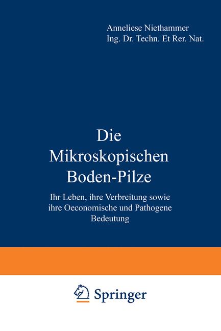 Die Mikroskopischen… - image