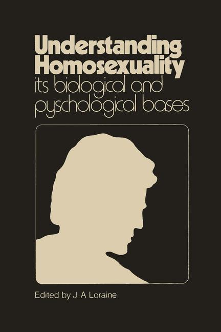Understanding Homos… - image