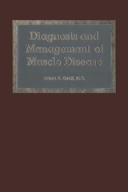 Diagnosis And Manag… - image