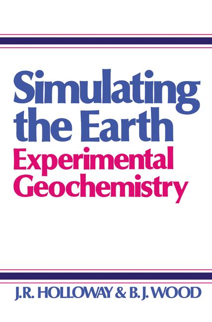 Simulating The Earth