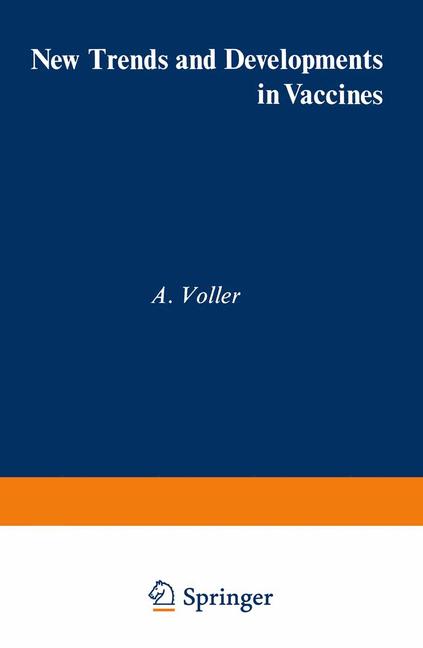 New Trends And Deve… - image