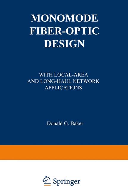 Monomode Fiber-Opti…