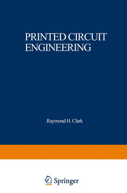 Printed Circuit Eng…